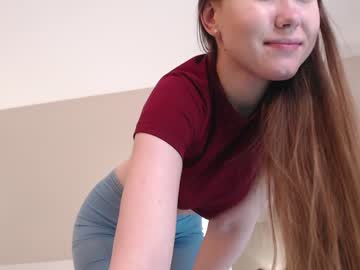 webcam girl sweetpulse_ image #5827166