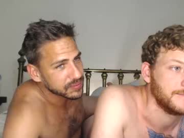 webcam man hunkyguysouth image #1008709