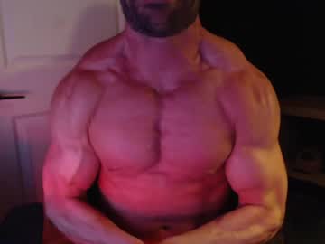 webcam man perfect_cock9 image #7381359