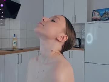 webcam girl sweeet_candyy image #9515415