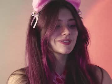 webcam girl diana_alison image #7508728