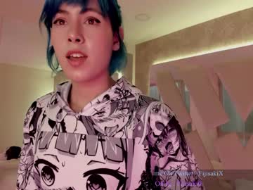 webcam tranny fijisaki image #1083734