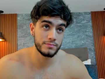 webcam man noha_miler image #6230006