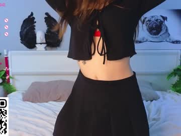 webcam girl philomenagallant image #7026439