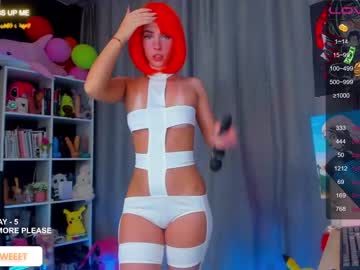webcam girl blush_mikki image #4019881