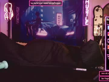 webcam tranny missredline image #271408