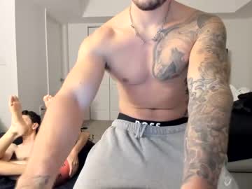 webcam man zaylanez image #6640343
