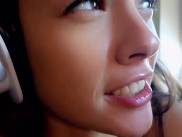 webcam girl _demi_dee_ image #5091296