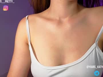 webcam girl agent_girl007 image #7801309