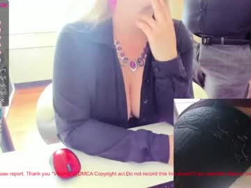 webcam couple milf_viktoria image #4383454