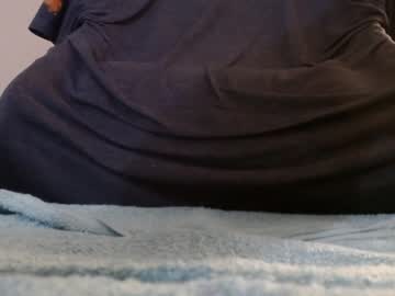 webcam couple hornycoupleus image #1923374