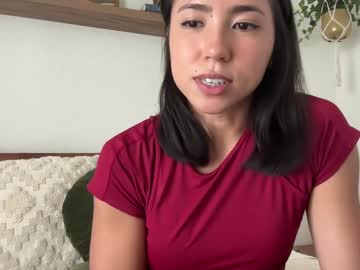 webcam girl jadelove_ image #7901269