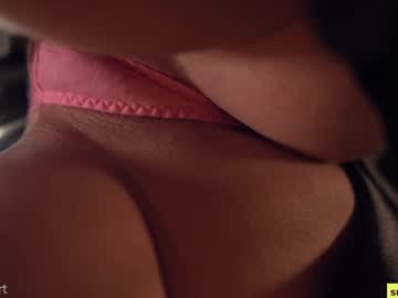 webcam girl ksensual image #8273645