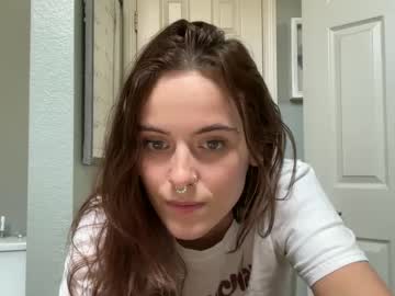 webcam girl lunahype_xo image #9426193