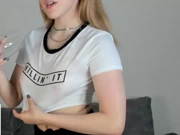 webcam girl amelia_colins image #2309033