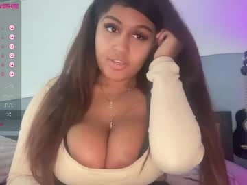 webcam girl blackgurlkitty image #3949153