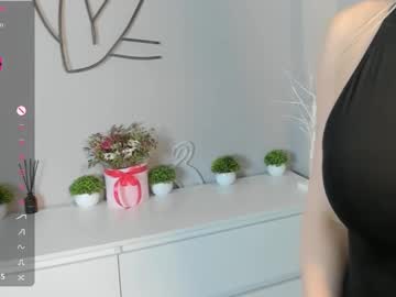webcam girl celestrielle image #9158761