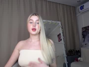 webcam girl cute18cute image #1384984