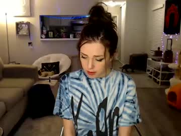webcam girl lakelove66 image #6749325