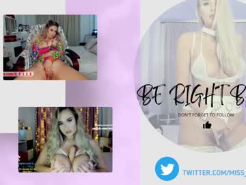 webcam girl miss_elena image #8564466