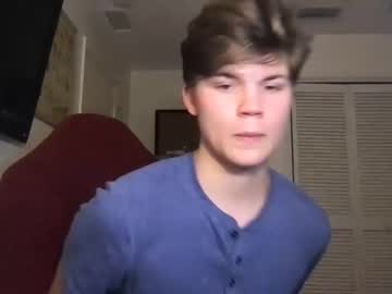webcam man naughtywhiteboi image #204920