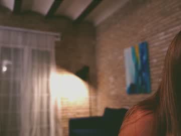 webcam girl olaya_del_mar image #2316727