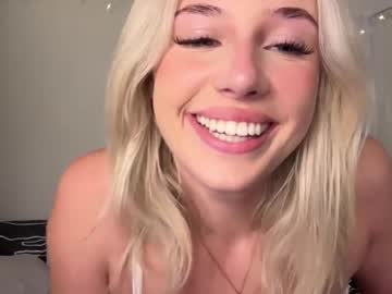 webcam girl skyyler1 image #8735047