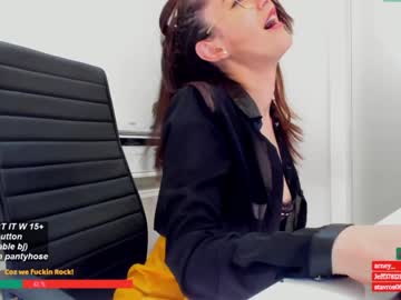 webcam girl wh4thefuck image #639833