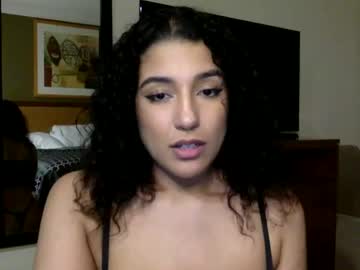 webcam girl jasminexmarie image #8625832