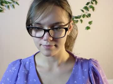 webcam girl teresabriggs image #5276448
