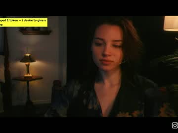 webcam girl cinnabelle image #922091