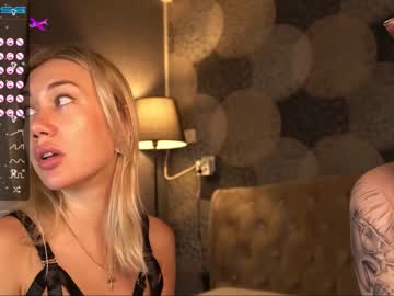 webcam girl crystalreves image #2232074