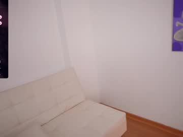 webcam couple cutefacebigass image #7801068