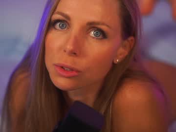 webcam girl eva_fashionista image #4993491