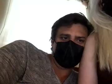 webcam couple angelsdoves image #4961225