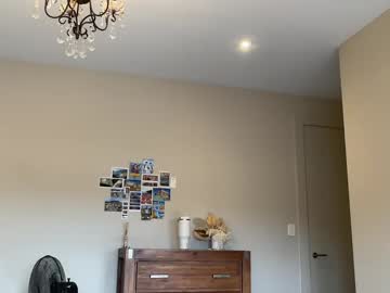 webcam girl izzylizz image #9599695