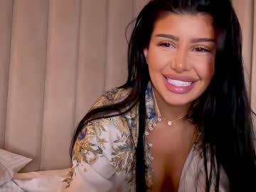 webcam girl moniqueeass image #5834012