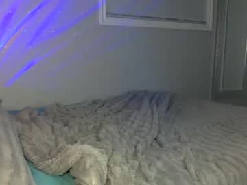 webcam girl sunshinedarling1 image #4466070