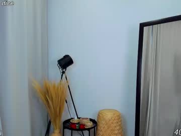 webcam girl emily_glimmer image #9150432
