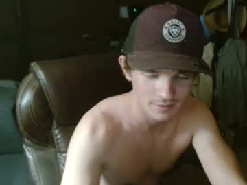 webcam man ethansxxx image #4617247