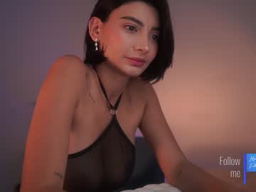 webcam girl letiziafulkers1 image #7946148