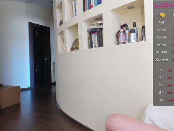 webcam couple meow_mia image #2319203