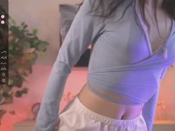 webcam girl oki_dokie image #5570920