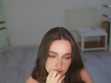 webcam girl silent_chill image #6990427