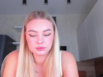 webcam girl 8a8y_nura image #680787