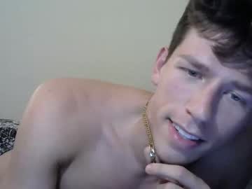 webcam man oliverdash image #1369013