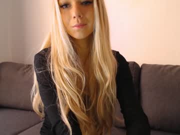 webcam girl pervyblonde image #789138