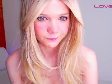 webcam girl ahegao_princess image #6718745