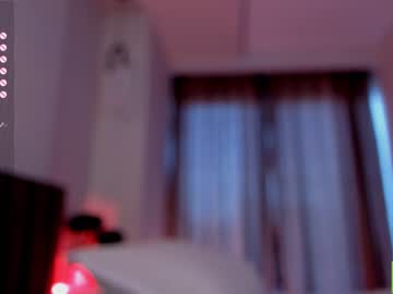webcam girl lissa_meooow image #6542193