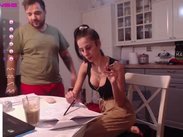 webcam girl whats_her_name image #930191